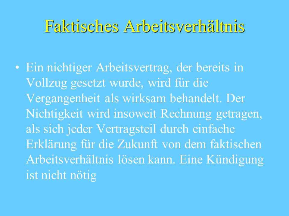 Als wird gribok auf stupnjach der Beine behandelt